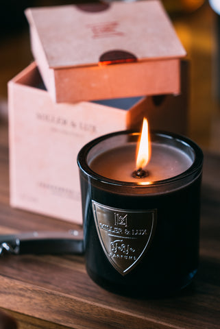 Candle