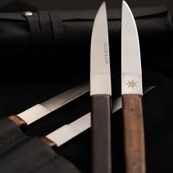 Knife Set