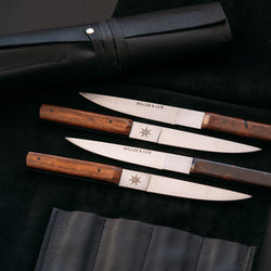 Knife Set