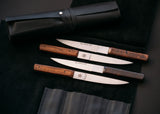 Knife Set