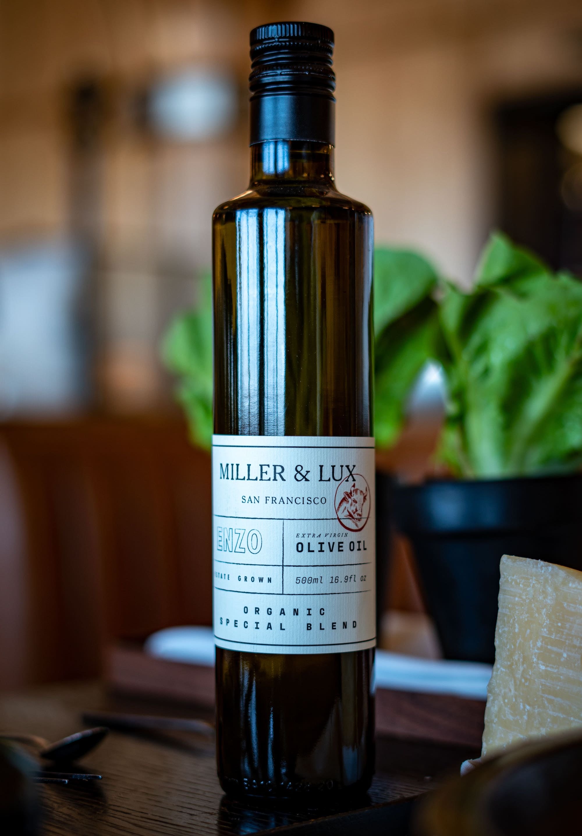 The Ultimate Guide To Olive Oil Ph - id21x6y